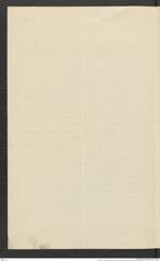 Nachlass Franz Steindachner, Brief von Hatschek an die Kaiserliche Akademie der Wissenschaften (17.05.1914), Inv.Nr. 4.17, Seite 2